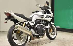 HONDA CB400 SUPER BOLDOR VTEC 2013 NC42