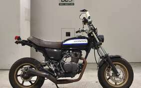 HONDA APE 100 GEN 2 HC13