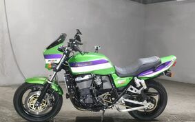 KAWASAKI ZRX1100 2000 ZRT10C