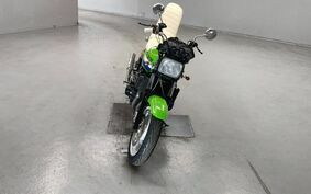 KAWASAKI ZRX400 1996 ZR400E