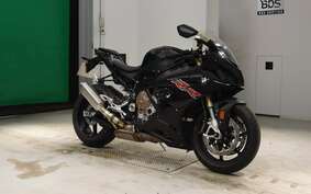 BMW S1000RR 2021 0E21