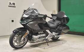 HONDA GL 1800 GOLD WING TOUR DCT 2020 SC79