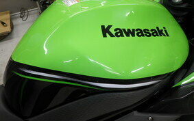 KAWASAKI NINJA 400R 2012 ER400B