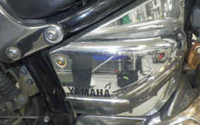 YAMAHA DRAGSTAR 400 2006 VH01J