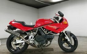 DUCATI 400SS 1994 400J0