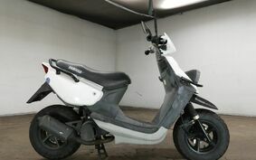 YAMAHA BW S100 1E52FM