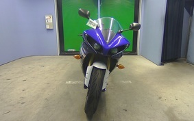 YAMAHA YZF-R1 2006 RN23