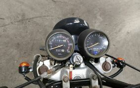 YAMAHA DT125 2N0