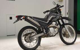 YAMAHA SEROW 250 DG11J