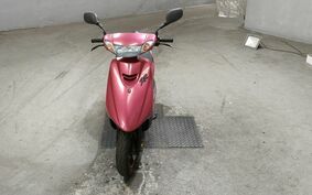 YAMAHA JOG ZR Evolution 2 SA39J