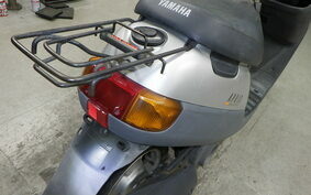 YAMAHA JOG APRIO SA11J