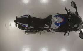 BMW S1000RR M PACKAGE 2021 0E21