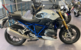 BMW R1100R 2017 0A04