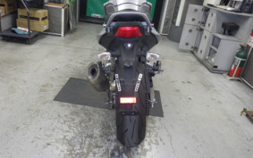 APRILIA MANA 850 2008