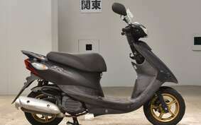 YAMAHA JOG ZR Gen.3 SA39J