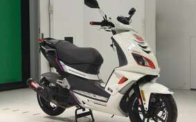 OTHER PEUGEOT SPEED FIGHT125