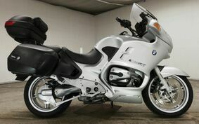 BMW R1150RT 2003 0419