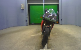 DUCATI 996SPS 1998 H100A