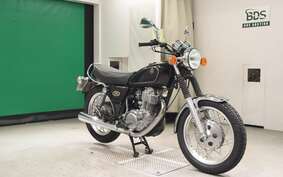 YAMAHA SR400 Gen.2 2000 1JR