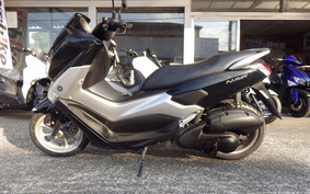 YAMAHA N-MAX SE86J