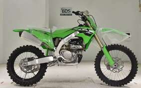 KAWASAKI KX250 KX252C