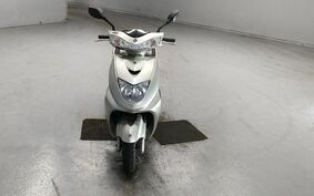 YAMAHA CYGNUS 125 Z TJAA