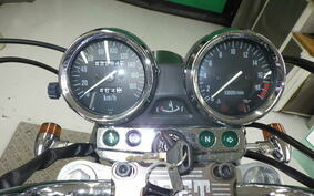 KAWASAKI BALIUS 250 Gen.2 ZR250B