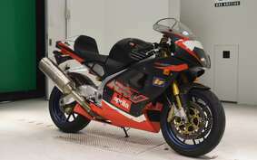 APRILIA RSV1000 MILLE R 2001