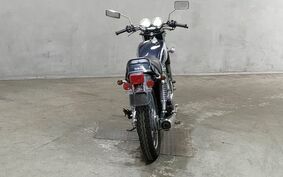 YAMAHA SR400 1993 1JR