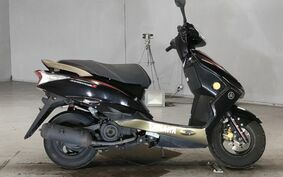 YAMAHA CYGNUS 125 Z TJAA