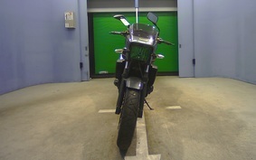 KAWASAKI ZRX1200 D 2009 ZRT20D