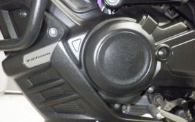 SUZUKI DL650 ( V-Strom 650 ) A 2015 VP56A