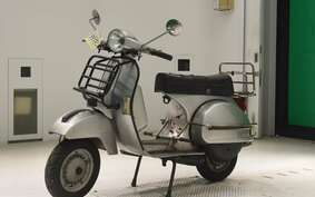 VESPA PX200E VSX1T