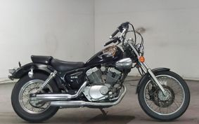 YAMAHA VIRAGO 250 3DM