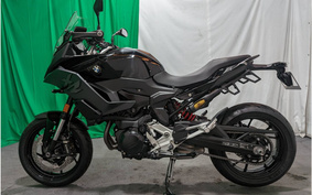 BMW F900XR PREMIUM LINE 2023 0K21