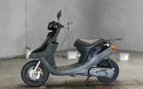 YAMAHA JOG APRIO Type 2 4LV