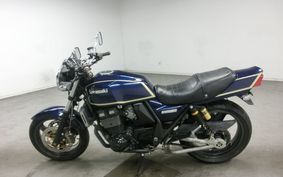 KAWASAKI ZRX-2 1998 ZR400E