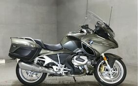 BMW R1250RT 2021 0J61