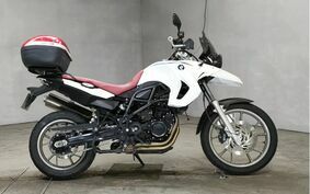 BMW F650GS 2010 0218