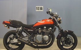 KAWASAKI ZEPHYR 750 2000 ZR750C