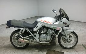 SUZUKI GSX250S KATANA GJ76A