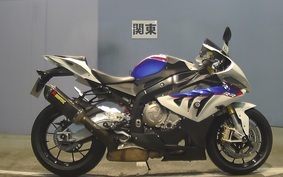 BMW S1000RR PREMIUM LINE 2012 0524