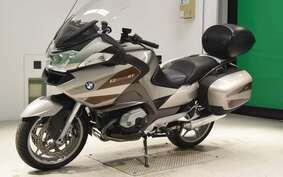 BMW R1200RT 2012 0430