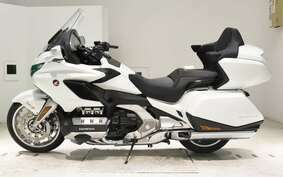 HONDA GL 1800 GOLD WING TOUR DCT 2024 SC79