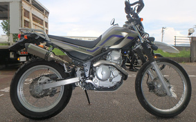 YAMAHA SEROW 250 DG17J