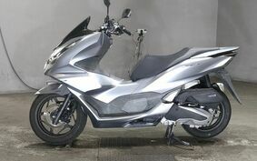 HONDA PCX125 JK05