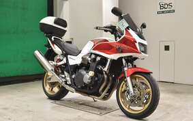 HONDA CB1300SB SUPER BOLDOR A 2009 SC54