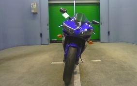 YAMAHA YZF-R1 2004 RN13