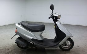 YAMAHA AXIS 90 1994 3VR