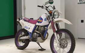 YAMAHA TT250R RAID 4GY